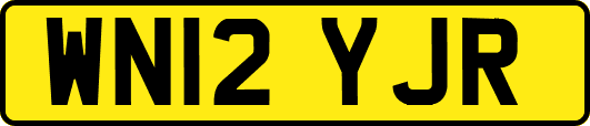 WN12YJR