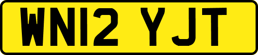 WN12YJT