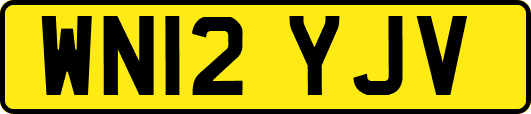 WN12YJV