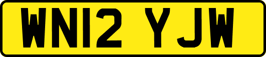 WN12YJW