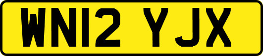 WN12YJX