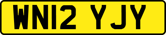 WN12YJY