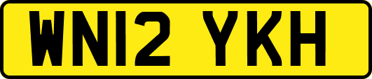 WN12YKH