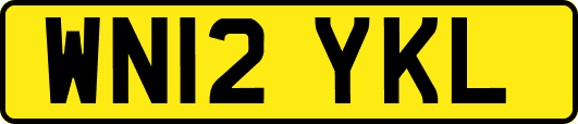 WN12YKL