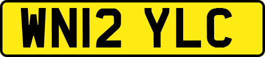 WN12YLC