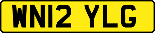 WN12YLG