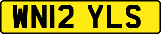 WN12YLS