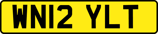 WN12YLT