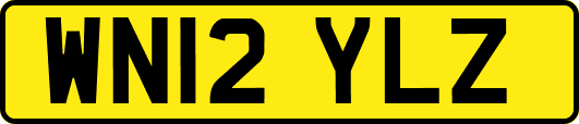 WN12YLZ