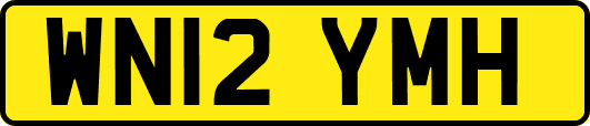 WN12YMH