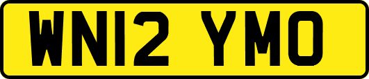 WN12YMO