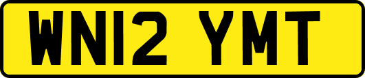 WN12YMT