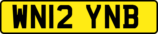 WN12YNB
