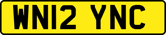 WN12YNC
