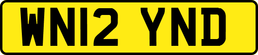 WN12YND