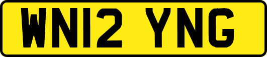 WN12YNG