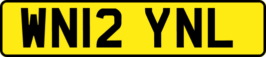 WN12YNL