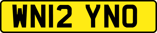WN12YNO
