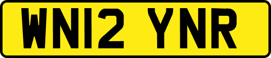 WN12YNR