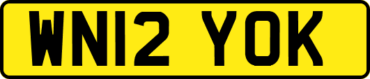 WN12YOK