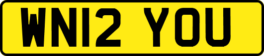WN12YOU