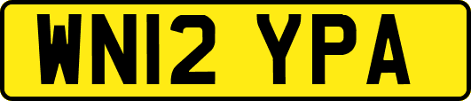 WN12YPA