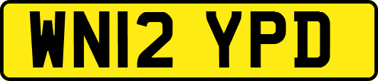 WN12YPD