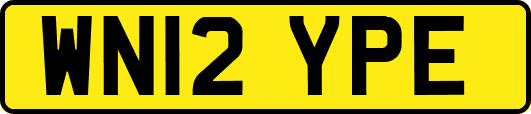 WN12YPE