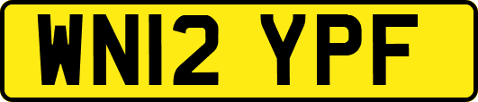 WN12YPF