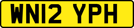 WN12YPH