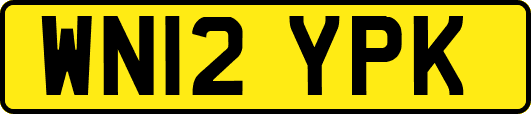 WN12YPK