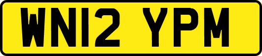 WN12YPM