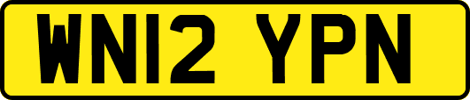 WN12YPN