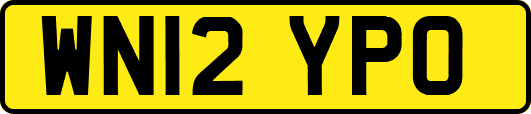 WN12YPO