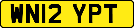 WN12YPT