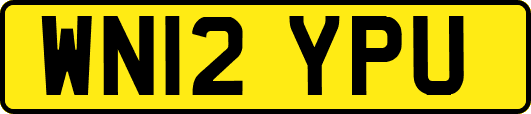 WN12YPU