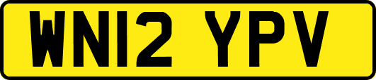 WN12YPV