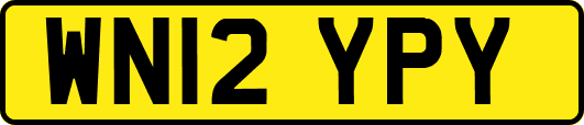 WN12YPY