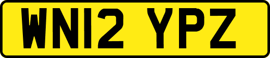 WN12YPZ