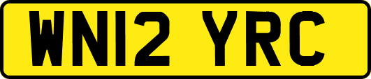 WN12YRC