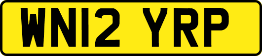 WN12YRP