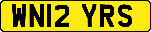 WN12YRS
