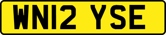WN12YSE
