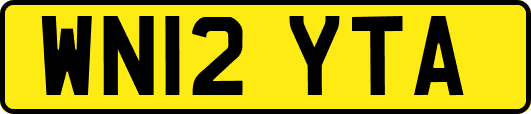 WN12YTA