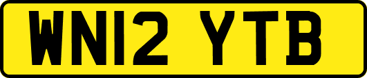 WN12YTB