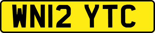 WN12YTC