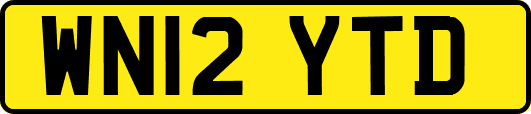 WN12YTD