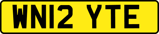 WN12YTE