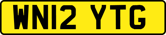 WN12YTG