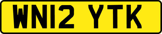 WN12YTK